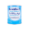 NOVALAC NO.1 MILK 800GM
