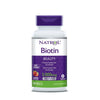 Natrol Biotin 5000Mcg 90Tab