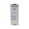 ISIS Teen Derm a-Pure Gel Cream 30ml