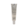 ISIS Teen Derm a-Pure Gel Cream 30ml