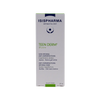 ISIS Teen Derm a-Pure Gel Cream 30ml