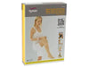 Tynor Leg Stocking Medical Thigh High C2-I70 XL
