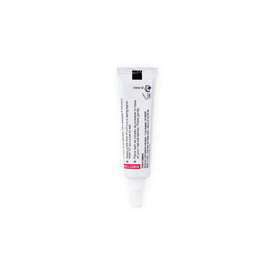 DUO STRIPLASH ADHESIVE 7GM-DARKTONE