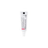 DUO STRIPLASH ADHESIVE 7GM-DARKTONE