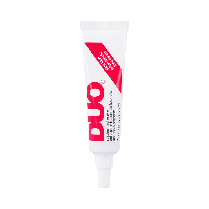 38921-Duo Striplash Adhesive 7Gm-Darktone +1