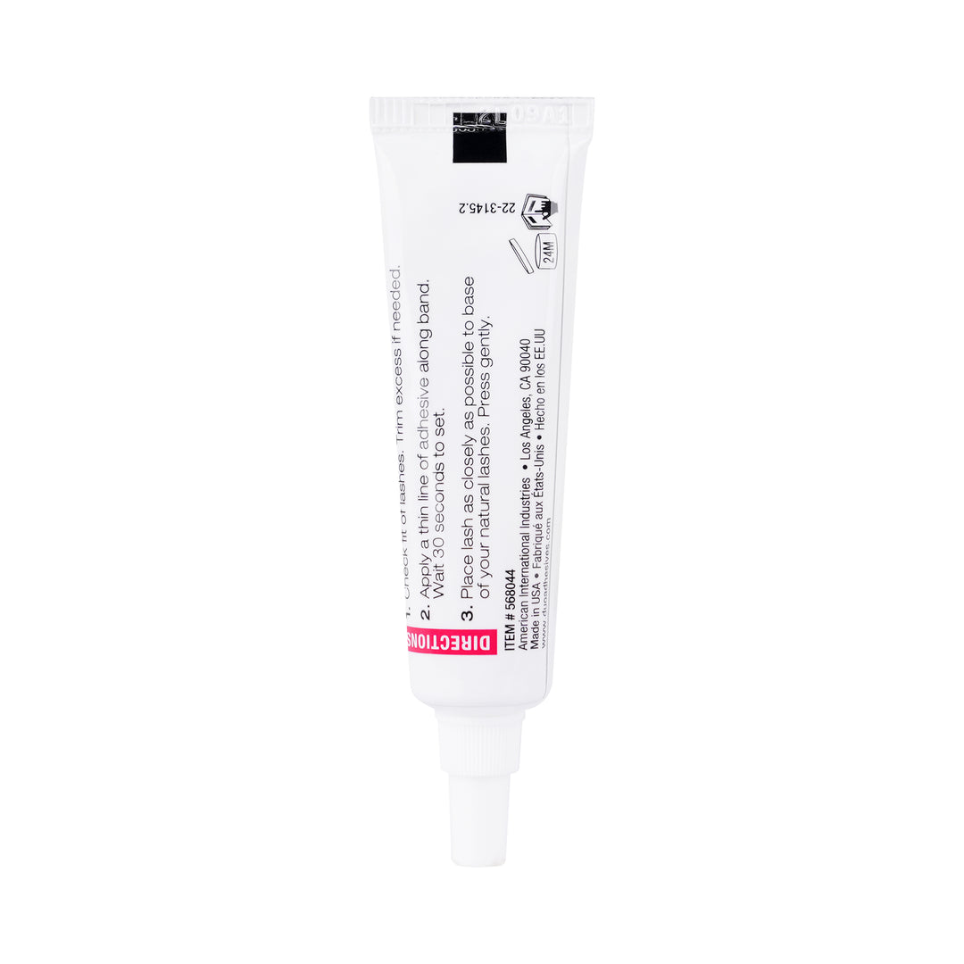 38921-Duo Striplash Adhesive 7Gm-Darktone +2