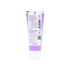 Emoform Protect Toothpaste 75ml
