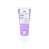 Emoform Protect Toothpaste 75ml