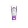 WILD EMOFORM PROTECT TOOTHPASTE 75ML