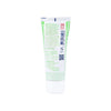 Emoform Actifluor Young Star Toothpaste 75ml
