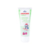 Emoform Actifluor Young Star Toothpaste 75ml