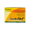 Perfect Life Prebiotic Vit-C 11Gm X 14Sachets