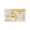 Perfect Life Prebiotic Vit-C 11Gm X 14Sachets