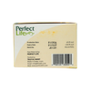 Perfect Life Prebiotic Vit-C 11Gm X 14Sachets