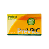 PERFECT LIFE PREBIOTIC VIT-C 11GM X 14SACHETS