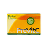 Perfect Life Prebiotic Vit-C 11Gm X 14Sachets