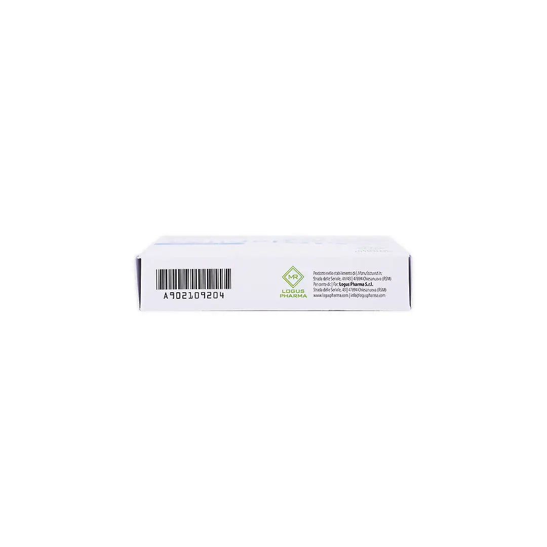 VENDEP 30CAP