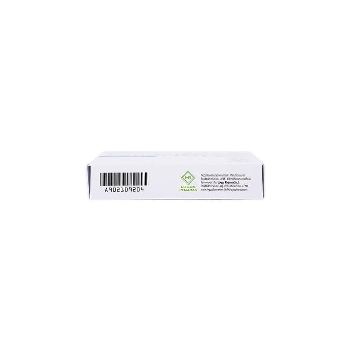 38975-Vendep 30Cap +2