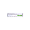 Vendep Emulgel 100Ml