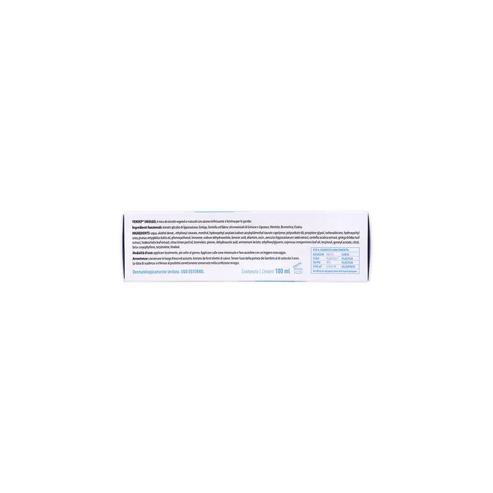 38976-Vendep Emulgel 100Ml +3