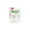 Olimag 20 Stick Sachets