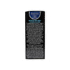 DUREX CONDOM EXTENDED PLEASURE 20S