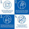 Durex Extra Safe Condom 20s