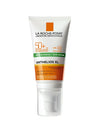 La Roche Posay Anthelios SPF50 + Anti-Shine Dry Touch 50Ml