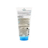 La Roche Posay Lipikar Syndet Ap + Innovation Cr 200Ml