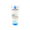 La Roche Posay Lipikar Syndet Ap + Innovation Cr 200Ml