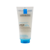 LA ROCHE POSAY LIPIKAR SYNDET AP+ INNOVATION CR 200ML