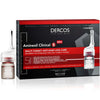 Vichy Dercos Aminexil Clinical 5 Men Amp. 21X6