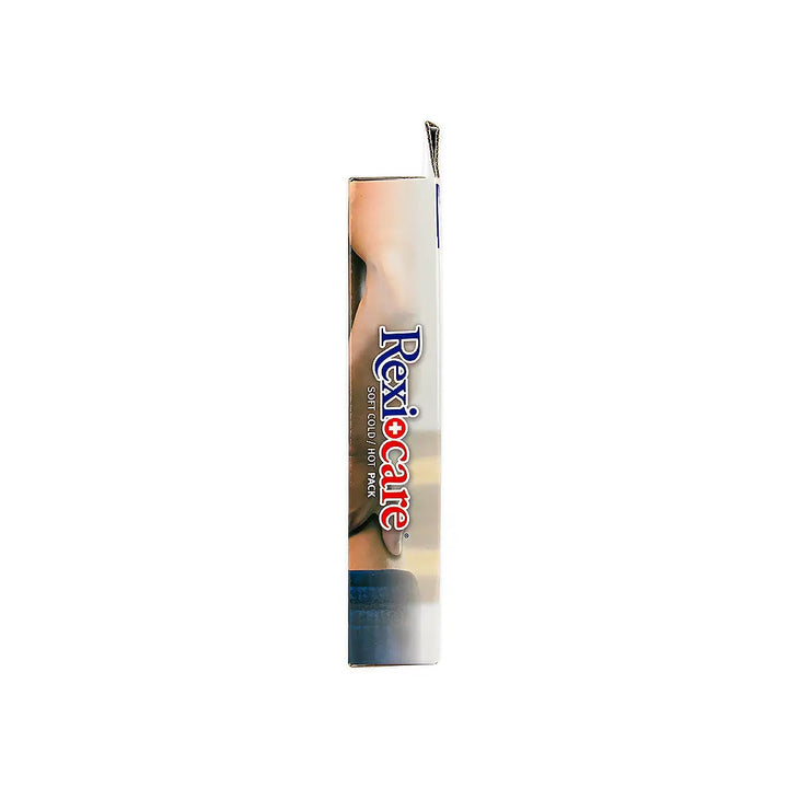 39028-RR Rexicare Soft Cold/Hot Gel Pack Large-SP7203 +2
