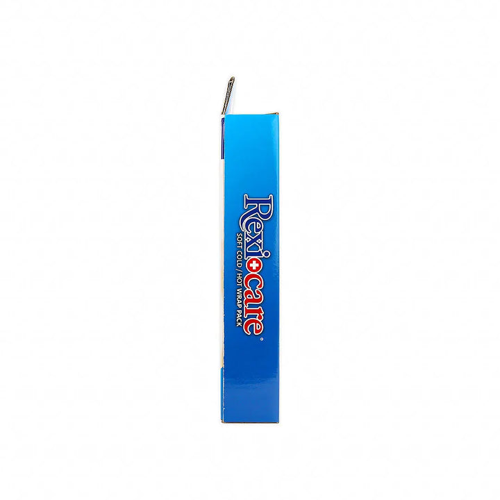 39028-RR Rexicare Soft Cold/Hot Gel Pack Large-SP7203 +1