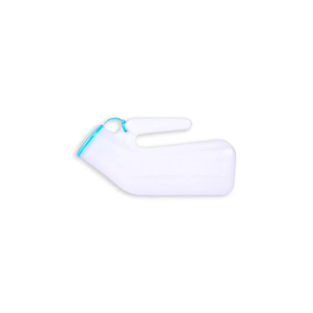 39032-RR Laitest Male Urinal Un-005 +1