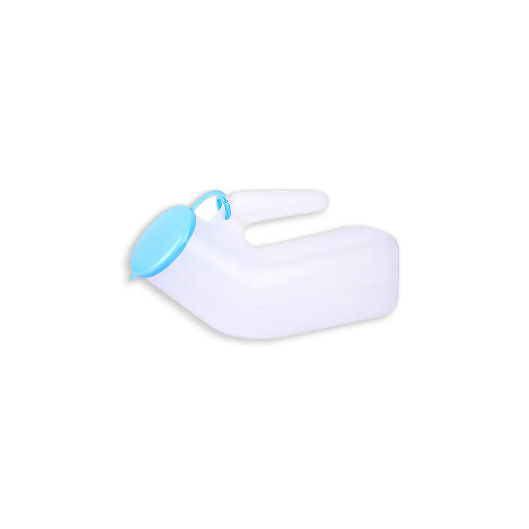 39032-RR Laitest Male Urinal Un-005