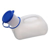 RR Laitest Male Urinal Un-005