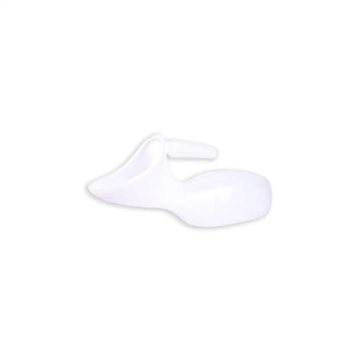 39033-RR Laitest Female Urinal Un-002 +1