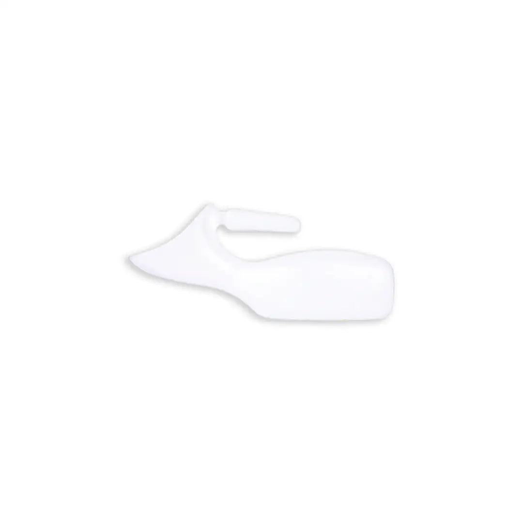 39033-RR Laitest Female Urinal Un-002 +4