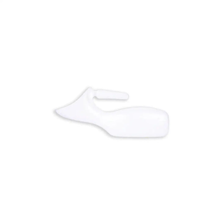 39033-RR Laitest Female Urinal Un-002 +4