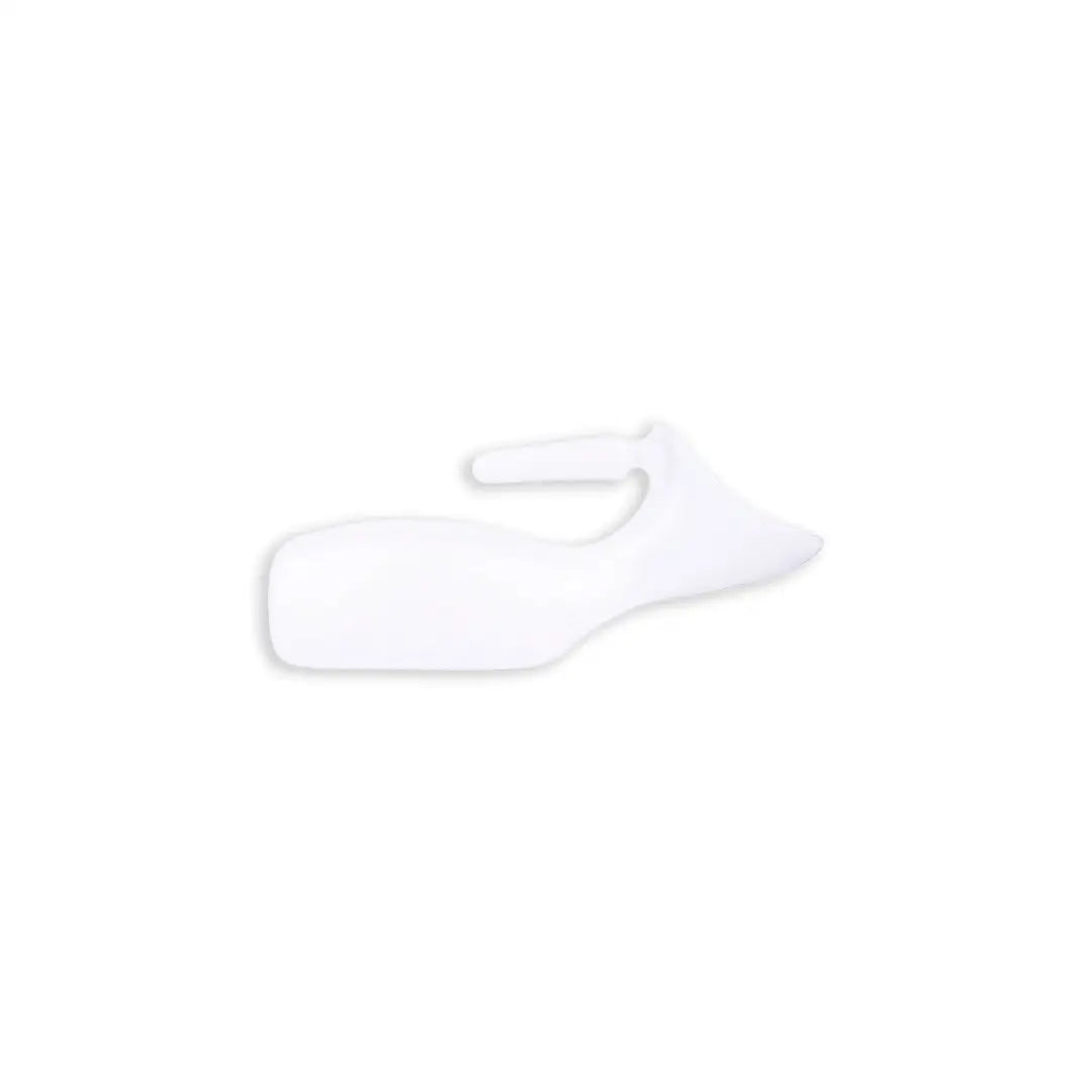 39033-RR Laitest Female Urinal Un-002 +2