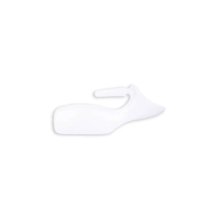 39033-RR Laitest Female Urinal Un-002 +2