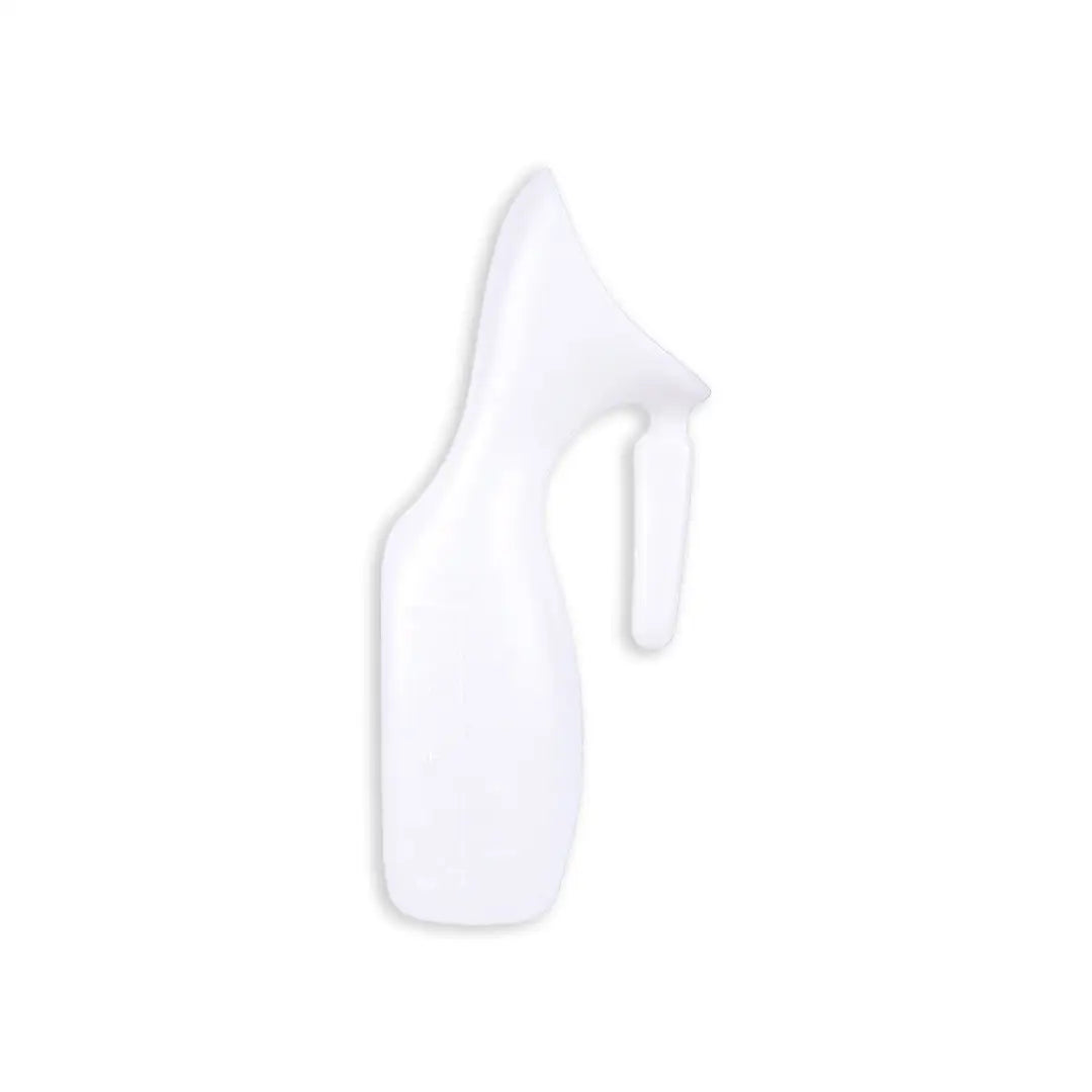 39033-RR Laitest Female Urinal Un-002 +3