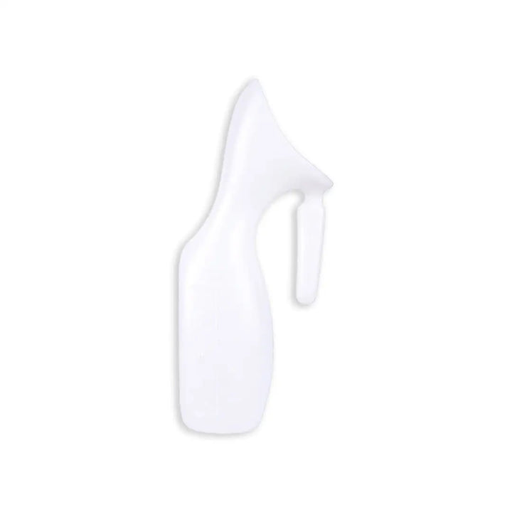 39033-RR Laitest Female Urinal Un-002 +3