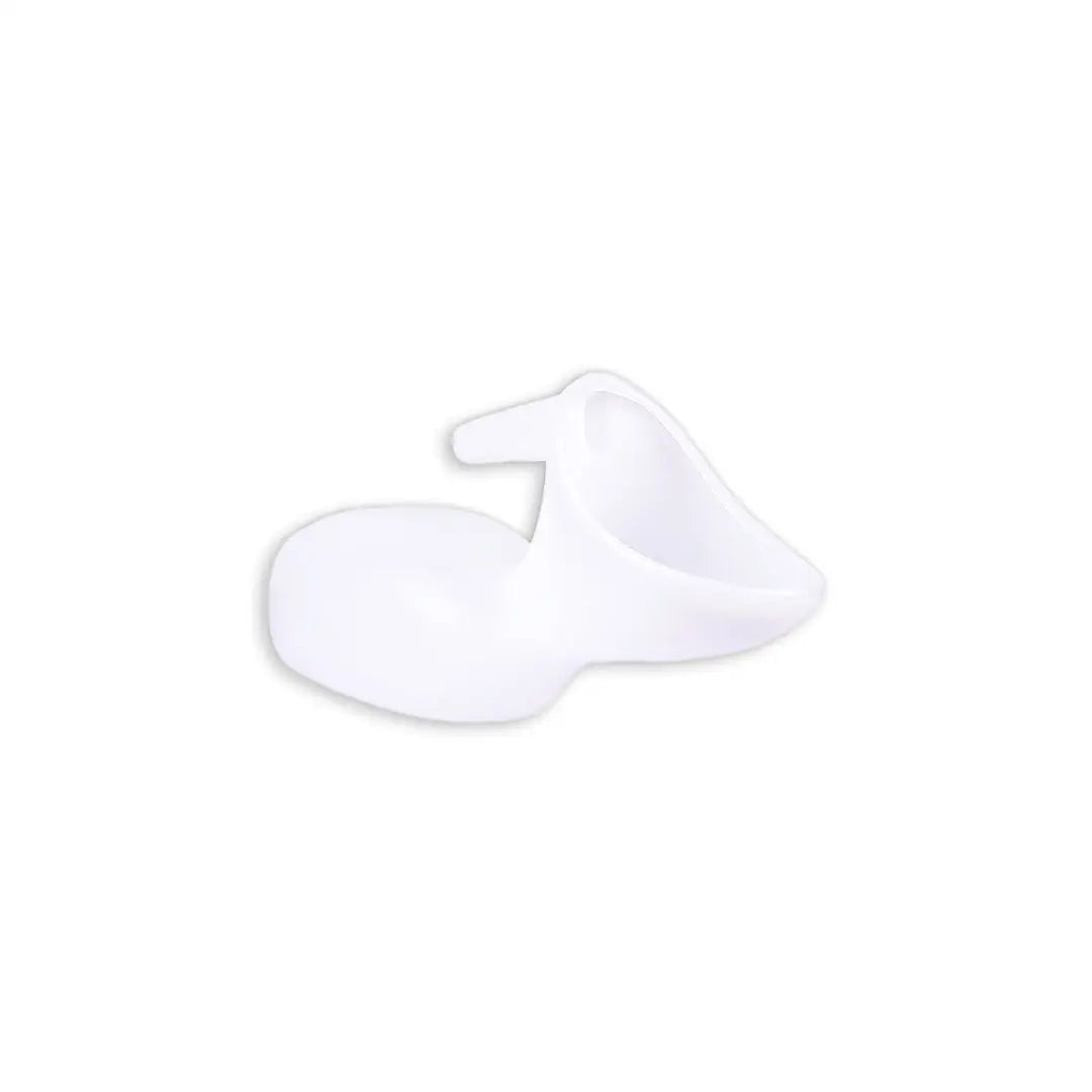 39033-RR Laitest Female Urinal Un-002