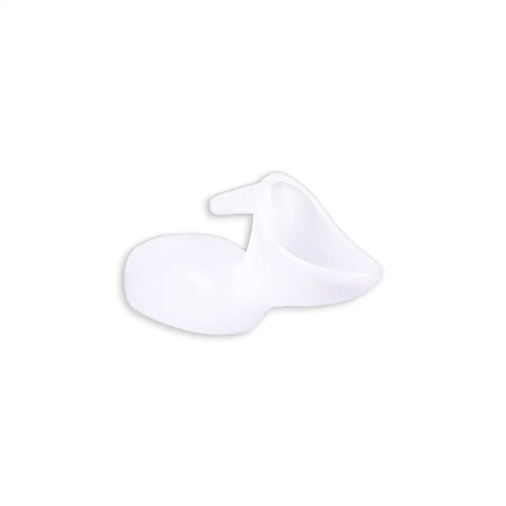 39033-RR Laitest Female Urinal Un-002