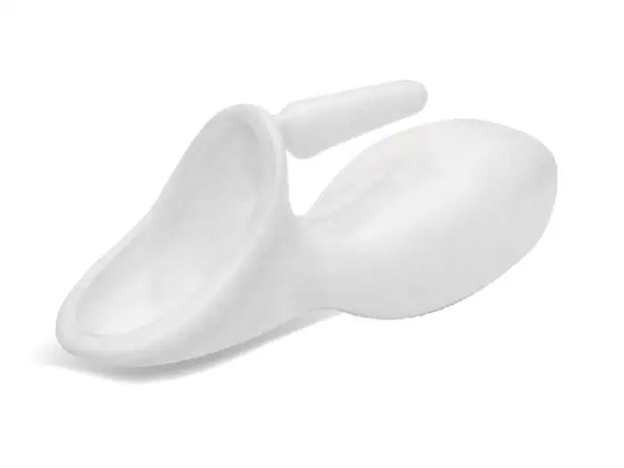 RRLaitest Female Urinal Un-002