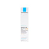 LA ROCHE POSAY EFFACLAR DUO+SPF30 40ML