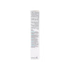 LA ROCHE POSAY EFFACLAR DUO+SPF30 40ML