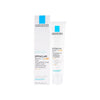 LA ROCHE POSAY EFFACLAR DUO+SPF30 40ML